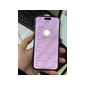 ĐTDĐ Apple iPhone 14 Pro Max 128GB Deep Purple_MQ9T3VN/A - Cũ