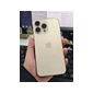 ĐTDĐ Apple iPhone 14 Pro Max 512GB - Cũ - Cũ