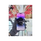 ĐTDĐ Apple iPhone 14 Pro Max 128GB - Cũ - Cũ