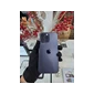 ĐTDĐ Apple iPhone 14 Pro Max 128GB - Cũ - Cũ