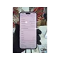 ĐTDĐ Apple iPhone 14 Pro Max 128GB - Cũ - Cũ
