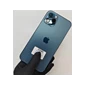 ĐTDĐ Apple iPhone 12 Pro Max 128GB Pacific Blue - Cũ - 359735195663198 - IPC12MB128 - Cũ