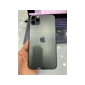 Iphone 11 Pro Max 256GB Cũ - Midnight Green - Cũ