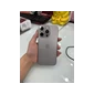 ĐTDĐ Apple iPhone 15 Pro 128GB Natural Titanium_MTUX3VN/A - Cũ
