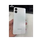 ĐTDĐ Samsung A06 5G, SM-A066B/DS,4+128, TN - TBH - TBH