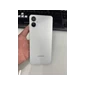ĐTDĐ Samsung A06 5G, SM-A066B/DS,4+128, TN - TBH - TBH