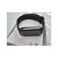  Xiaomi Smart Band 10 Đen - TBH