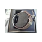 ĐHTM Huawei Watch GT3 Leather, JPT-B19 GT3 Classic/Dây da nâu - TN - Cũ