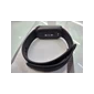  Xiaomi Smart Band 10 Đen - TBH