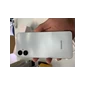 ĐTDĐ Samsung A06 5G, SM-A066B/DS,4+128, TN - TBH