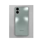 ĐTDĐ Samsung A06 5G, SM-A066B/DS,4+128, TN - TBH