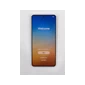 ĐTDĐ Samsung S25 Edge SM-S937B/DS,256GB, TN - TBH