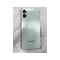 ĐTDĐ Samsung A06 5G, SM-A066B/DS,4+128, TN - TBH