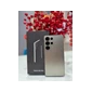 ĐTDĐ Samsung S25 Ultra SM-S938B/DS,256GB, Xám, SM-S938BZTBXXV - Cũ