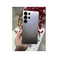 ĐTDĐ Samsung S25 Ultra SM-S938B/DS,256GB, Xám, SM-S938BZTBXXV - Cũ