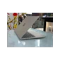 MTXT MacBook Air M2 13.6 inch 2024, 8CPU-8GPU, 16GB/256GB, Starlight