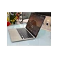 MTXT MacBook Air M2 13.6 inch 2024, 8CPU-8GPU, 16GB/256GB, Starlight