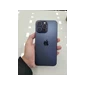 ĐTDĐ Apple iPhone 15 Pro Max 256GB Blue Titanium - CŨ - Cũ