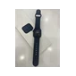 Apple Watch SE 3 GPS 40mm