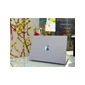 MTXT MacBook Air M2 13.6 inch 2024, 8CPU-8GPU, 16GB/256GB, Starlight