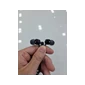 Tai nghe Sony MDR-EX15APBZE Black - CŨ - TBH