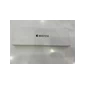 Apple Watch SE 3 GPS 40mm