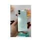 ĐTDĐ Samsung A06 5G, SM-A066B/DS - TBH