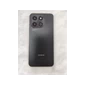 Điện thoại thông minh Honor X6b (6+128GB) - TN - TBH