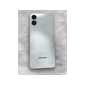 ĐTDĐ Samsung A06 5G, SM-A066B/DS,4+128, TN - TBH