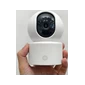 (CAMERA) Xiaomi Smart Camera C301 (BHR8683GL) - TBH