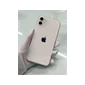 Iphone 11 64GB Cũ - White - Cũ