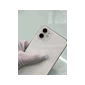 Iphone 11 64GB Cũ - White - Cũ