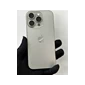 ĐTDĐ Apple iPhone 16 Pro 128GB Natural Titanium_MYNG3VN/A - 352852882266560 - MYNG3VN - Cũ
