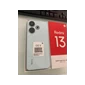 Điện thoại di động Redmi 13 Ocean Blue 6GB RAM 128GB ROM (2404ARN45A)_MZB0H7TEU - 862410079465421 - MZB0H7TEU