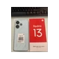 Điện thoại di động Redmi 13 Ocean Blue 6GB RAM 128GB ROM (2404ARN45A)_MZB0H7TEU - 862410079465421 - MZB0H7TEU