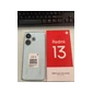 Điện thoại di động Redmi 13 Ocean Blue 6GB RAM 128GB ROM (2404ARN45A)_MZB0H7TEU - 862410079465421 - MZB0H7TEU