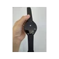  Xiaomi Watch 2 - TBH