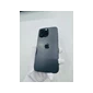 ĐTDĐ Apple iPhone 14 Pro Max 256GB Space Black - Cũ