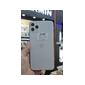 Iphone 11 Pro Max 256GB Cũ - Silver - Cũ