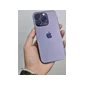 ĐTDĐ Apple iPhone 14 Pro 128GB Deep Purple - Cũ