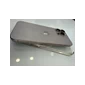 ĐTDĐ Apple iPhone 15 Pro Max 256GB Natural Titanium_MU793VN/A - Cũ