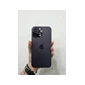ĐTDĐ Apple iPhone 14 Pro Max 128GB Deep Purple - Cũ - 356041408876971 - IPC14MP128 - Cũ