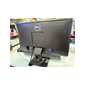 Màn hình máy tính DELL E2214Hvb - Cũ - Cũ