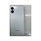 ĐTDĐ Samsung A06 5G, SM-A066B/DS,4+128, - TBH