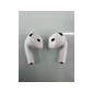 Tai nghe Bluetooth Apple AirPods 4 with Active Noise Cancellation - MXP93ZP/A - TBH