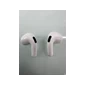 Tai nghe Bluetooth Apple AirPods 4 with Active Noise Cancellation - MXP93ZP/A - TBH