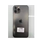 ĐTDĐ Apple iPhone 12 Pro Max 128GB Graphite  - Cũ