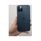 ĐTDĐ Apple iPhone 12 Pro Max 128GB Pacific Blue - Cũ - Cũ