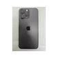 ĐTDĐ Apple iPhone 14 Pro Max 128GB Space Black_MQ9P3VN/A - Cũ
