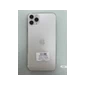 Iphone 11 Pro Max 256GB- Silver  - Cũ